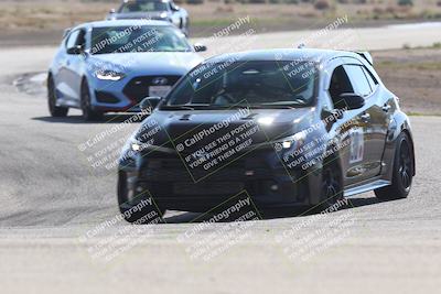 media/Nov-02-2025-Lotus Club of SoCal (Sun) [[dc384ab7f7]]/Novice Group/Off Ramp/